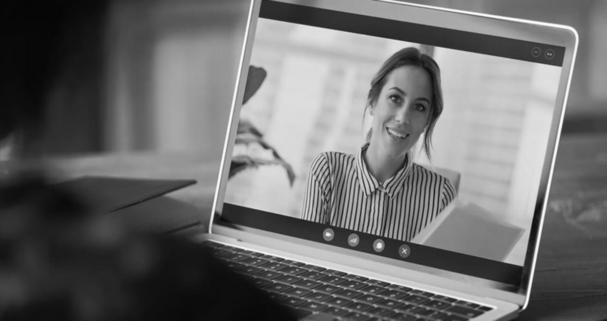 How Poor Budget Planning Almost Killed My Video Ad Experiment